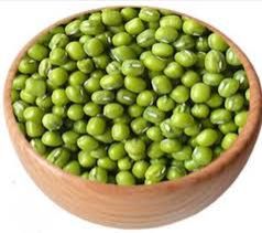 SML-686 Moong Dal Seed