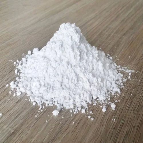 Marine Gypsum Powder