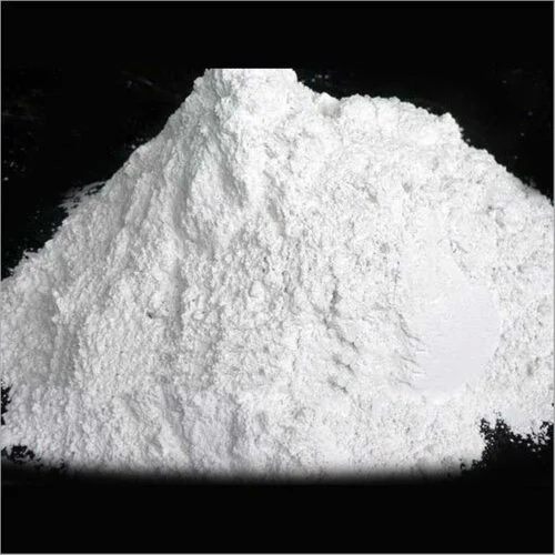 POP Gypsum Powder