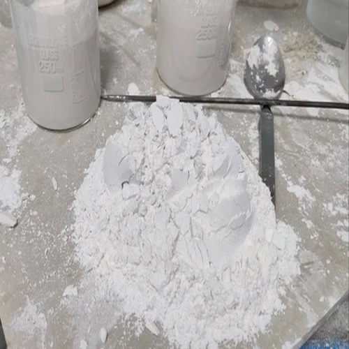 Pure Dolomite Powder