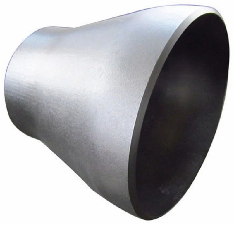 Stainless Steel Butt Weld Pipe Reducer