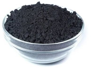 Chrome Ore Powder