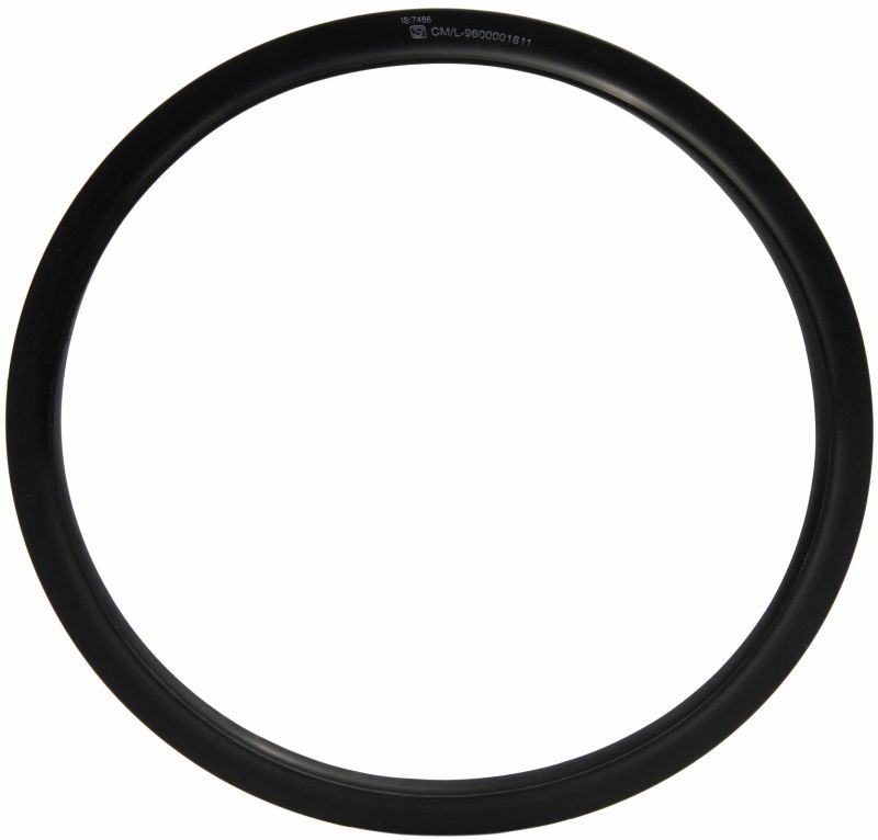 Pressure Cooker Gaskets