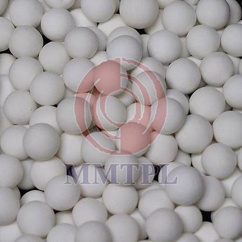Alumina Grinding Balls