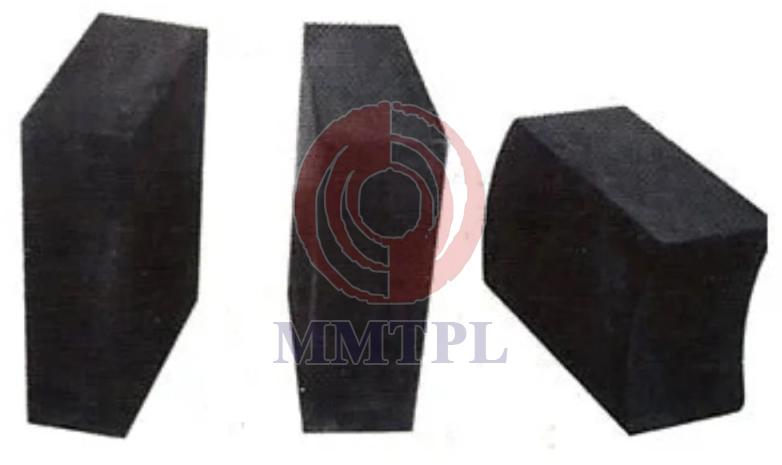 Alumina Magnesia Carbon Bricks