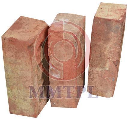 Basic Bricks