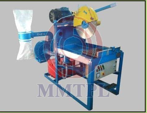 Brick Cutting Machine Exporters