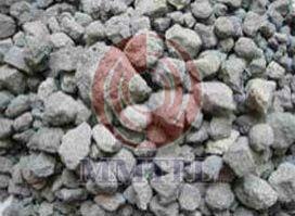 Cement Clinker
