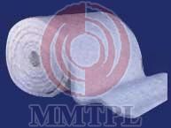 Ceramic Fiber Blanket Manufacturers