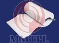 Ceramic Fiber Paper Manufacturers