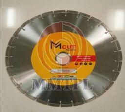 Diamond Saw blade