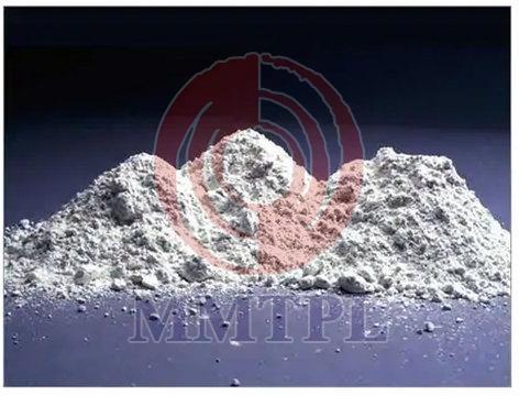 Fire Cement