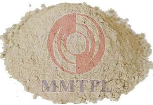Insulating Castables