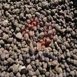 phosphate rock