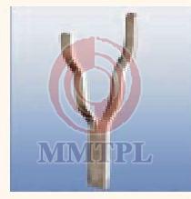 Refractory Anchors 01