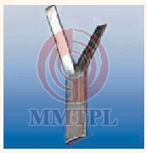 Refractory Anchors 02