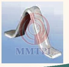 Refractory Anchors 03
