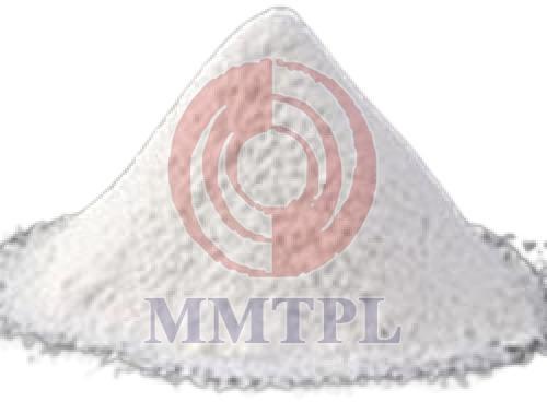 Soda Ash