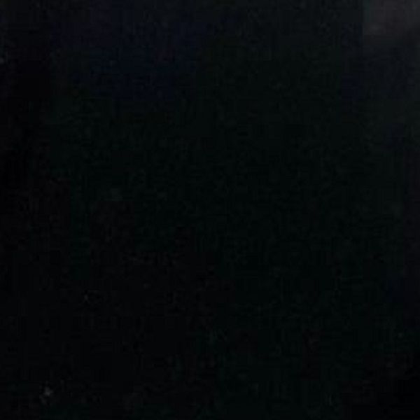 Black Pearl Granite Slab