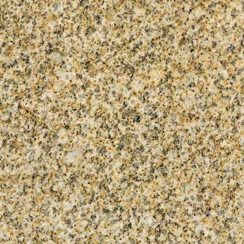 Italian Beige Granite Slab