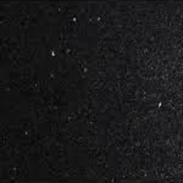 Malkot Black Granite Slab