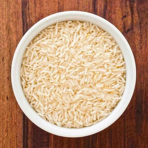 1121 Basmati Rice