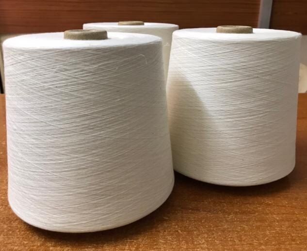 Cotton Yarn