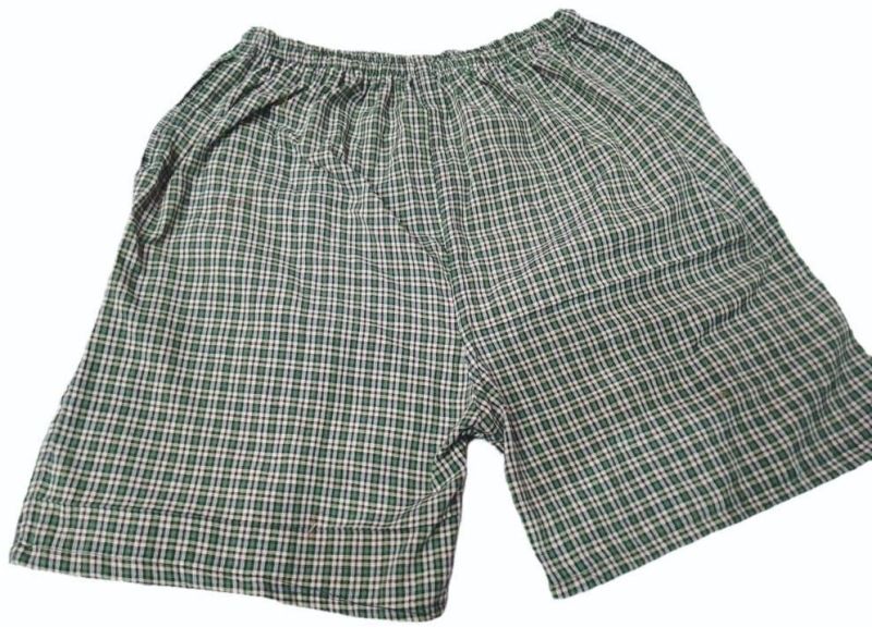 Mens Boxer Shorts