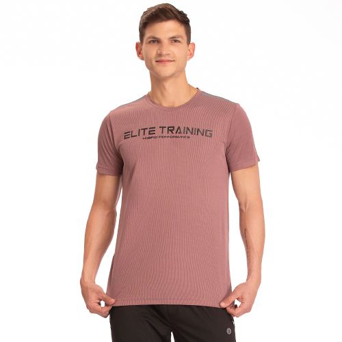 Men T - Shirts