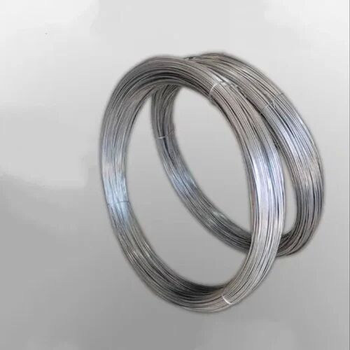 0.5 mm Stainless Steel Wire