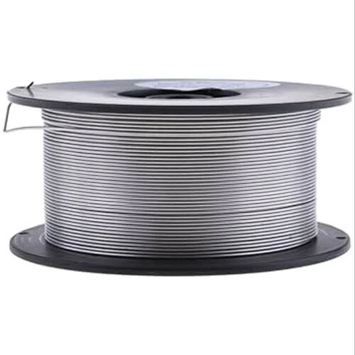 1.2 mm Stainless Steel MIG Welding Wire