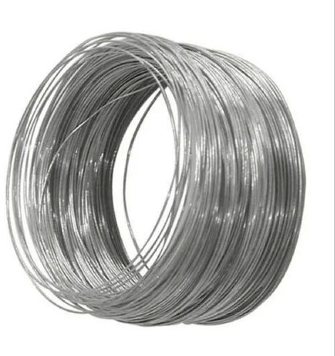 2.5 mm Stainless Steel Wire