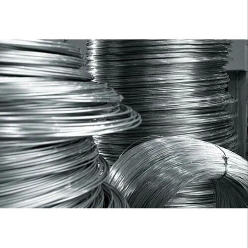 2 mm Stainless Steel Wire