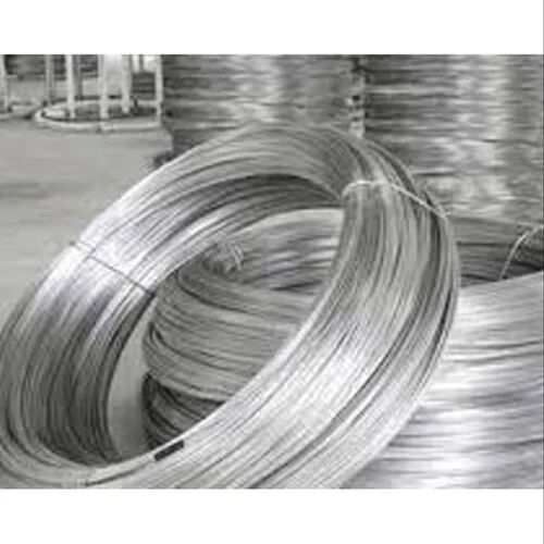 3 mm Stainless Steel Wire