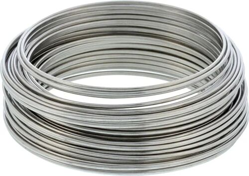 SS201 Stainless Steel Wire