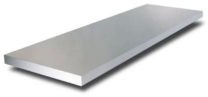 SS304 Stainless Steel Flat Bar