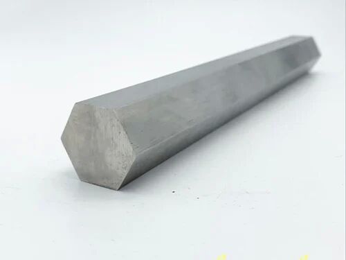 SS304 Stainless Steel Hexagon Bar