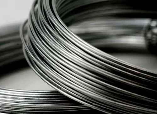 SS306 Stainless Steel Wire