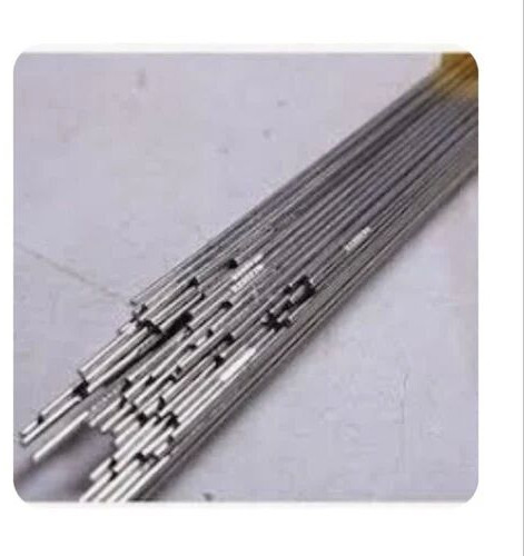 SS308 Stainless Steel TIG Welding Wire