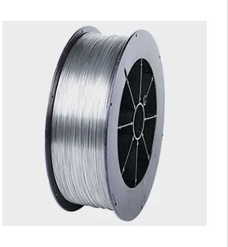 SS309 Stainless Steel MIG Welding Wire