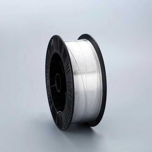 SS309L Stainless Steel Wire