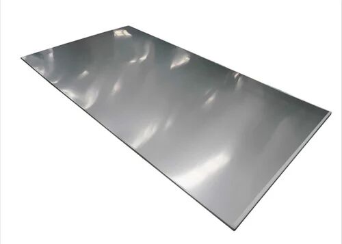 SS316 Stainless Steel Sheet