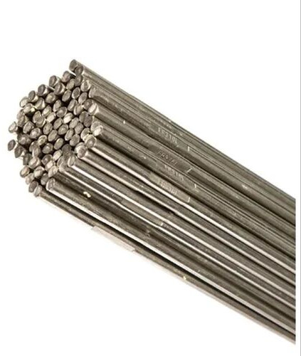 SS316 Stainless Steel TIG Welding Wire