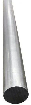 SS410 Stainless Steel Round Bar