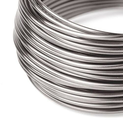 SS410 Stainless Steel Wire