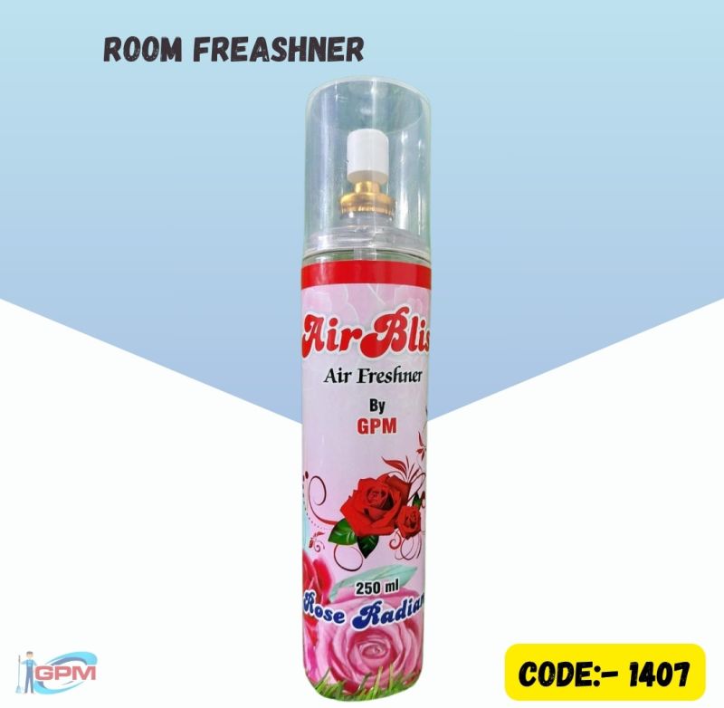 240ml Smart Care Room Freshener