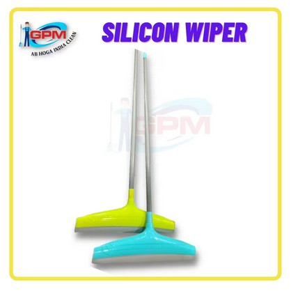 Silicon Floor Wiper 16 inch