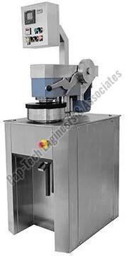 Mill Type PFI Laboratory Beater