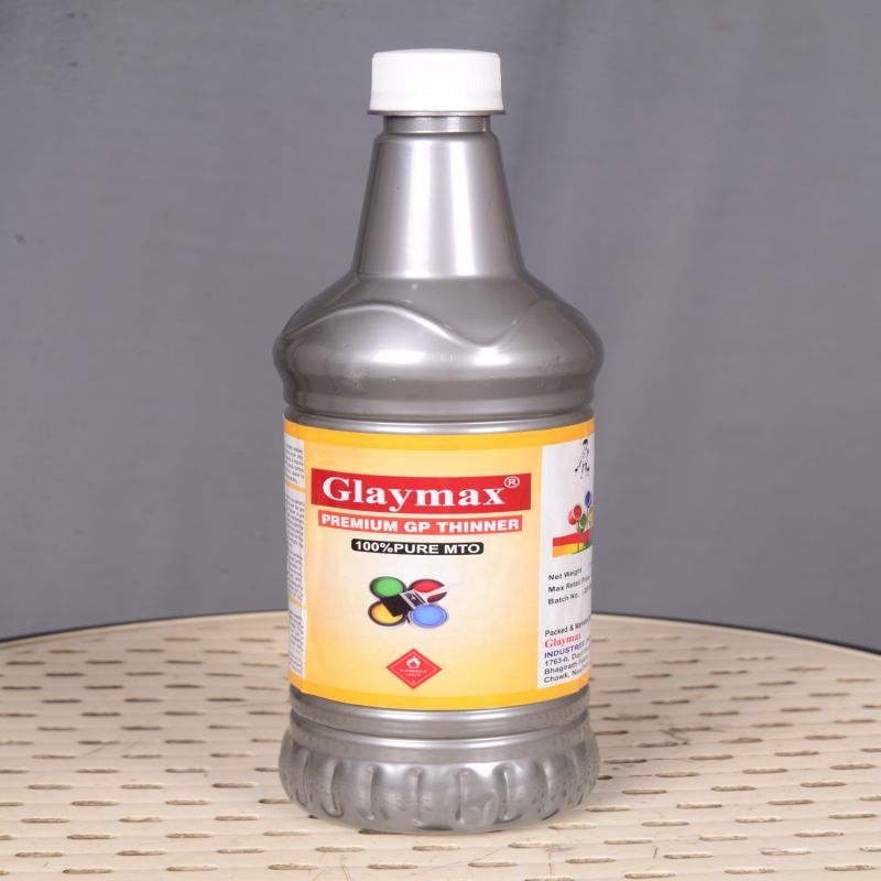 Glaymax Premium GP Thinner