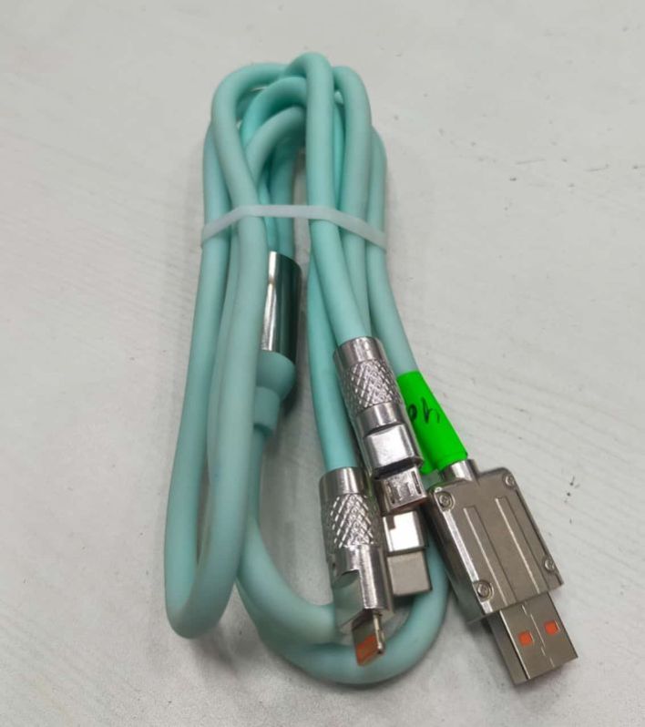 Micro USB Cable